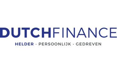 Dutch Finance