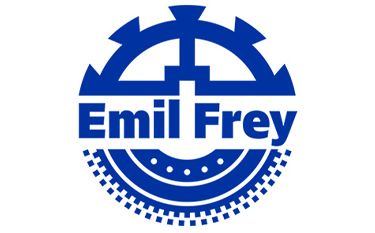 Emil Frey