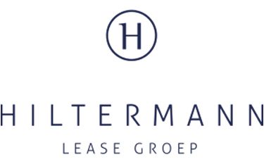 Hiltermann Lease