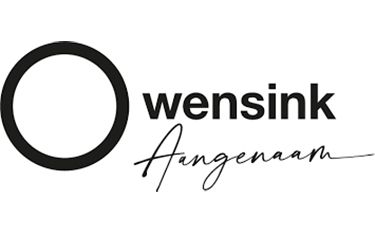 Wensink
