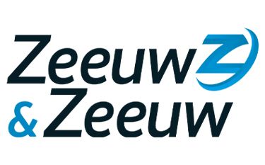 Zeeuw & Zeeuw