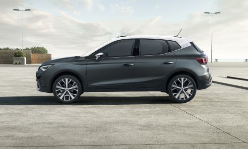 Seat Shortlease Seat Shortlease