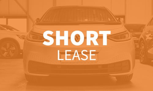 Short lease