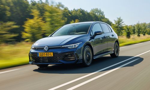 Volkswagen Shortlease Volkswagen Shortlease