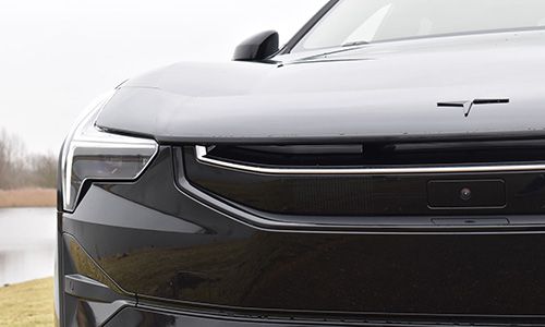 Polestar Shortlease