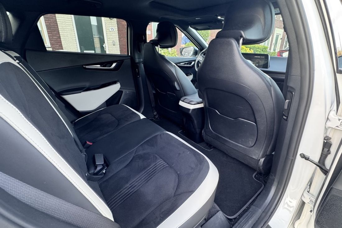 kia-ev6-gt-line-rwd-leasen-activlease