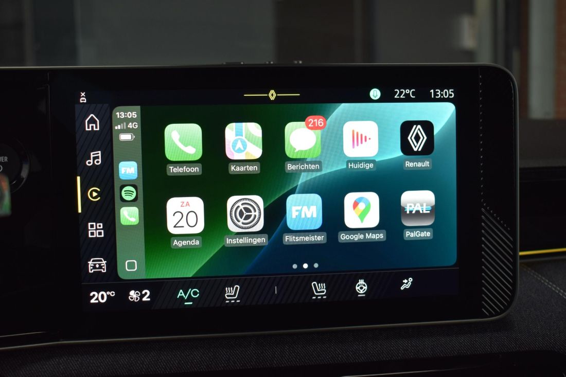 renault-5-comfort-range-techno-wit-shortlease-activlease renault-5-comfort-range-techno-wit-shortlease-activlease