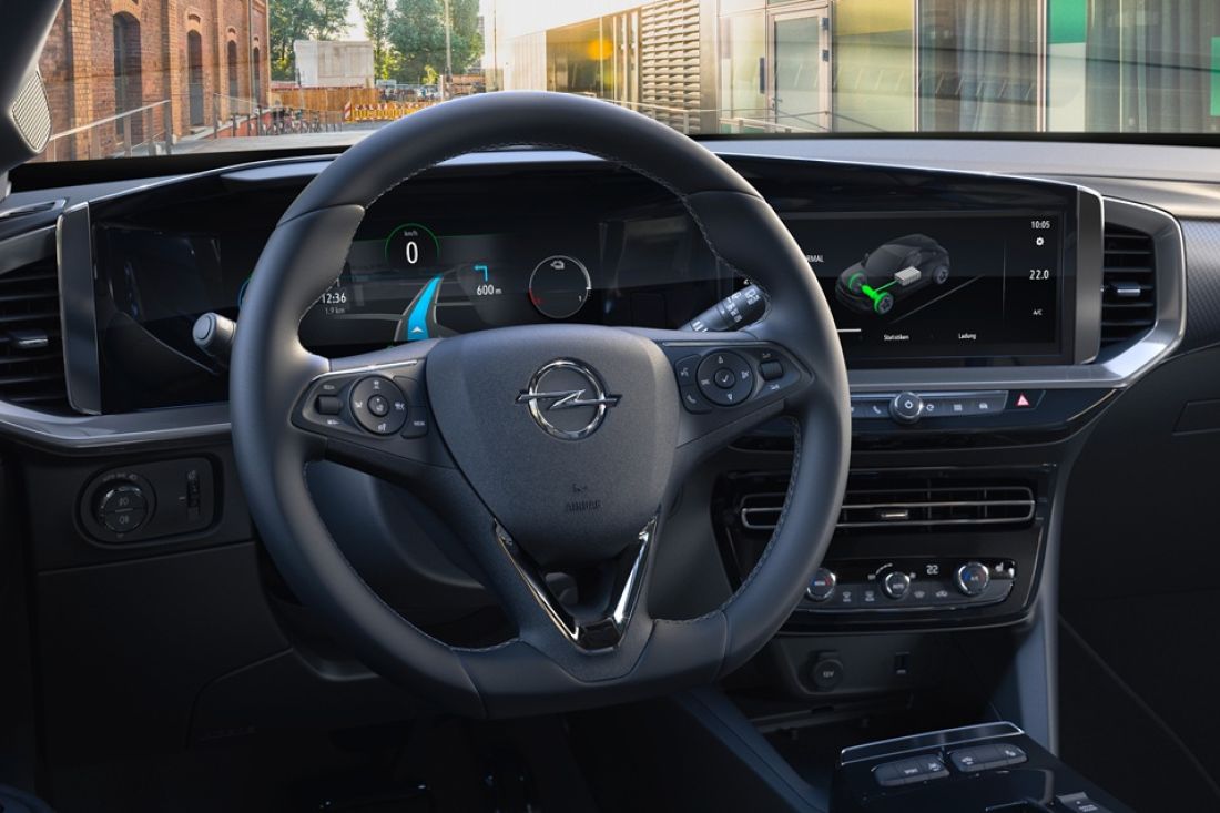 opel-mokka-e-shortlease