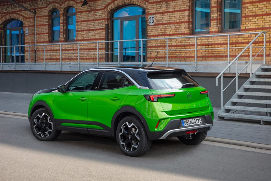 opel-mokka-e-shortlease