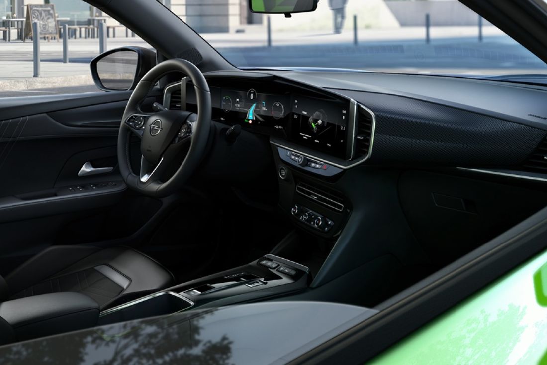 opel-mokka-e-shortlease