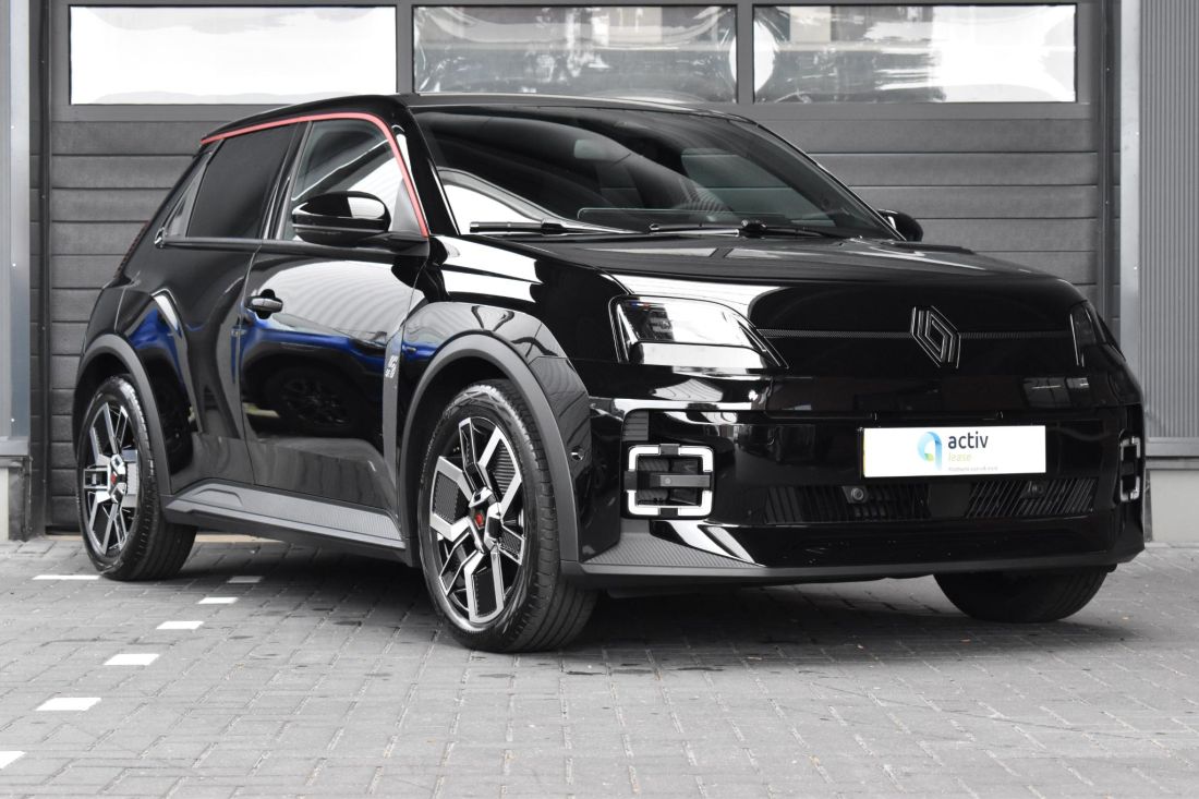 renault-5-comfort-range-techno-zwart-shortlease-activlease renault-5-comfort-range-techno-zwart-shortlease-activlease