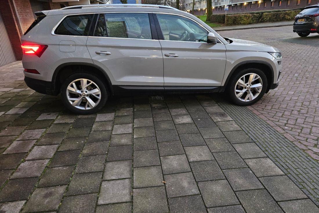skoda-kodiaq-business-edition-voorraad-activlease