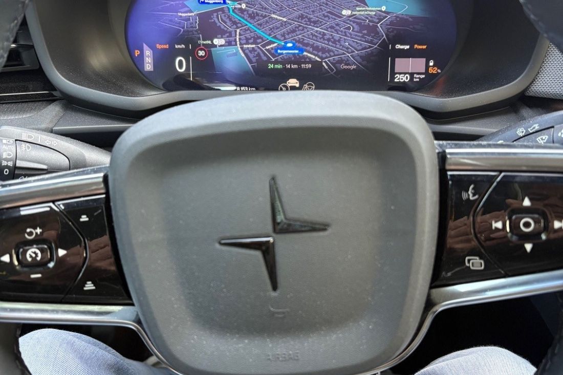 polestar-2-performance-2025-activlease