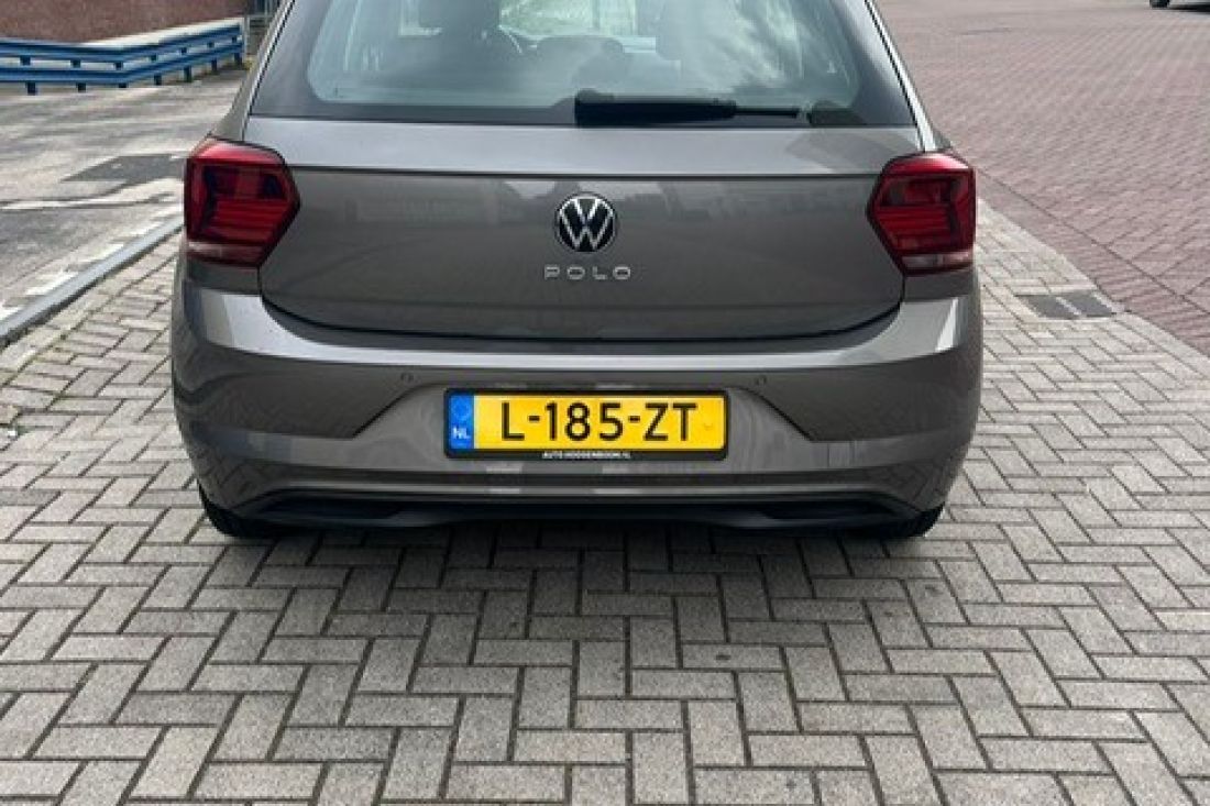 vw-polo-comfortline-activlease