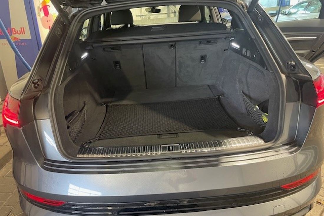 audi-e-tron-s-edition-8-bijtelling-activlease