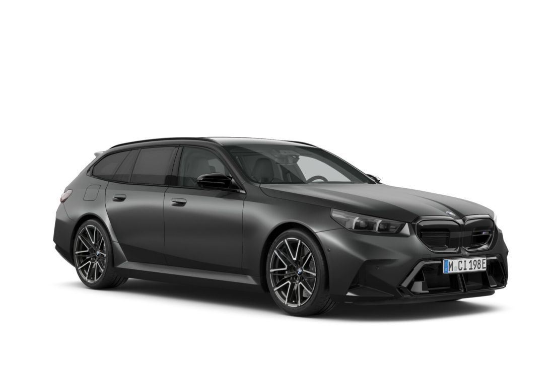 bmw-m5-touring-activlease