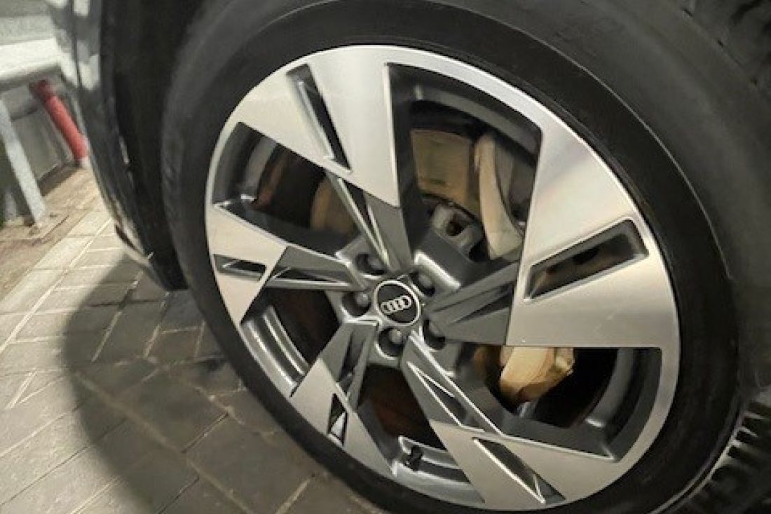 audi-e-tron-s-edition-8-bijtelling-activlease