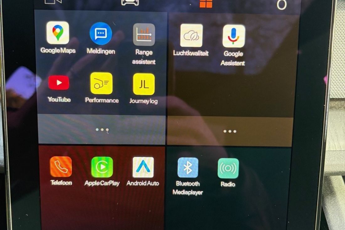 polestar-2-performance-2025-activlease