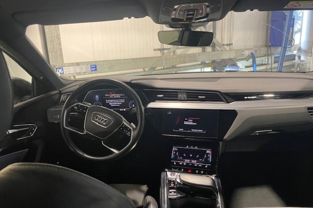 audi-e-tron-s-edition-8-bijtelling-activlease