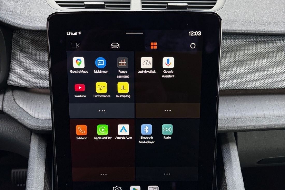 polestar-2-performance-2025-activlease