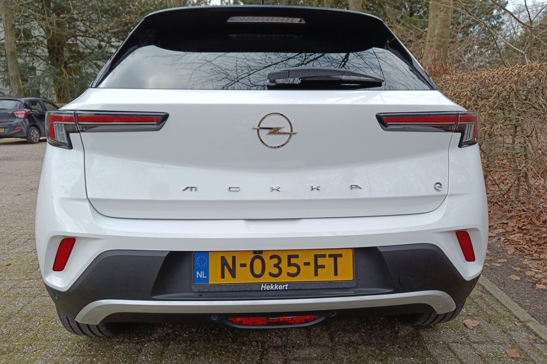 opel-mokka-e-business-elegance-activlease