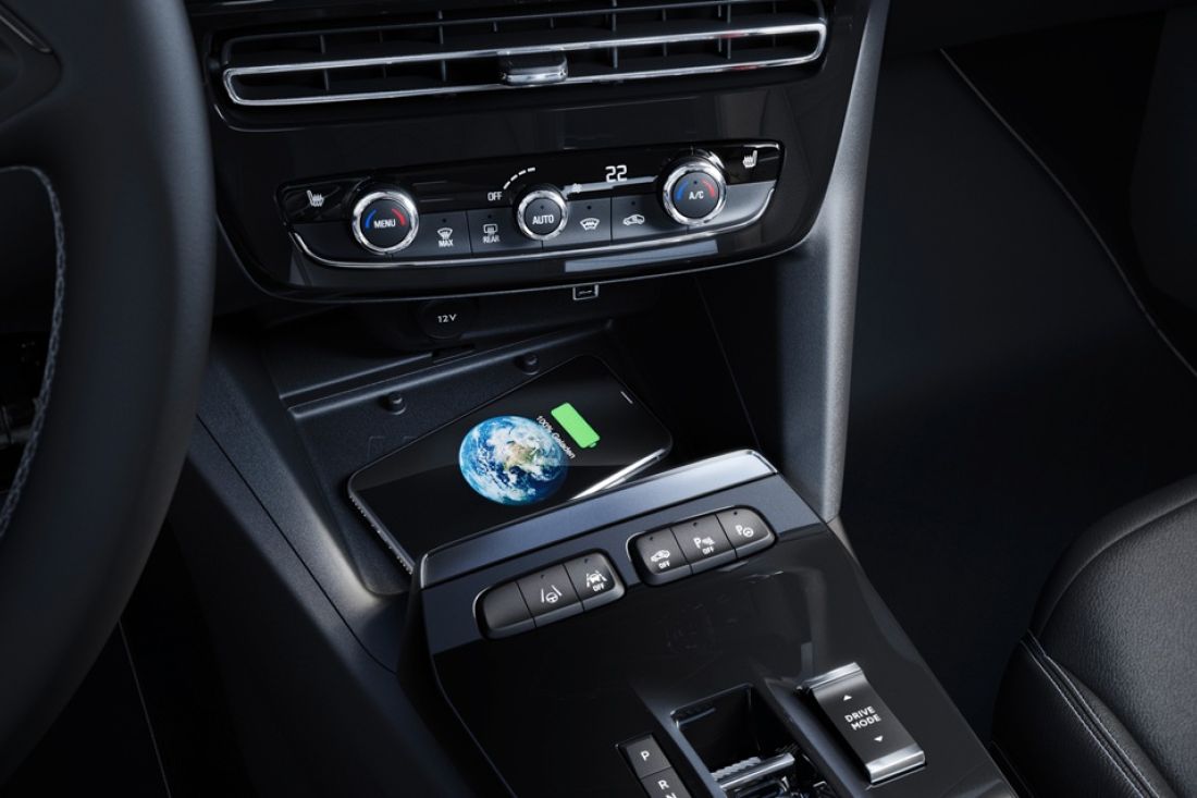 opel-mokka-e-shortlease