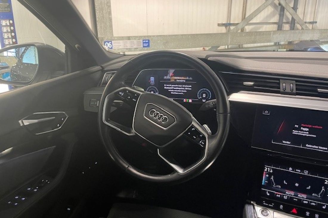 audi-e-tron-s-edition-8-bijtelling-activlease