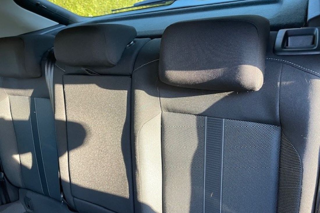 volkswagen-t-roc-life-edition-activlease