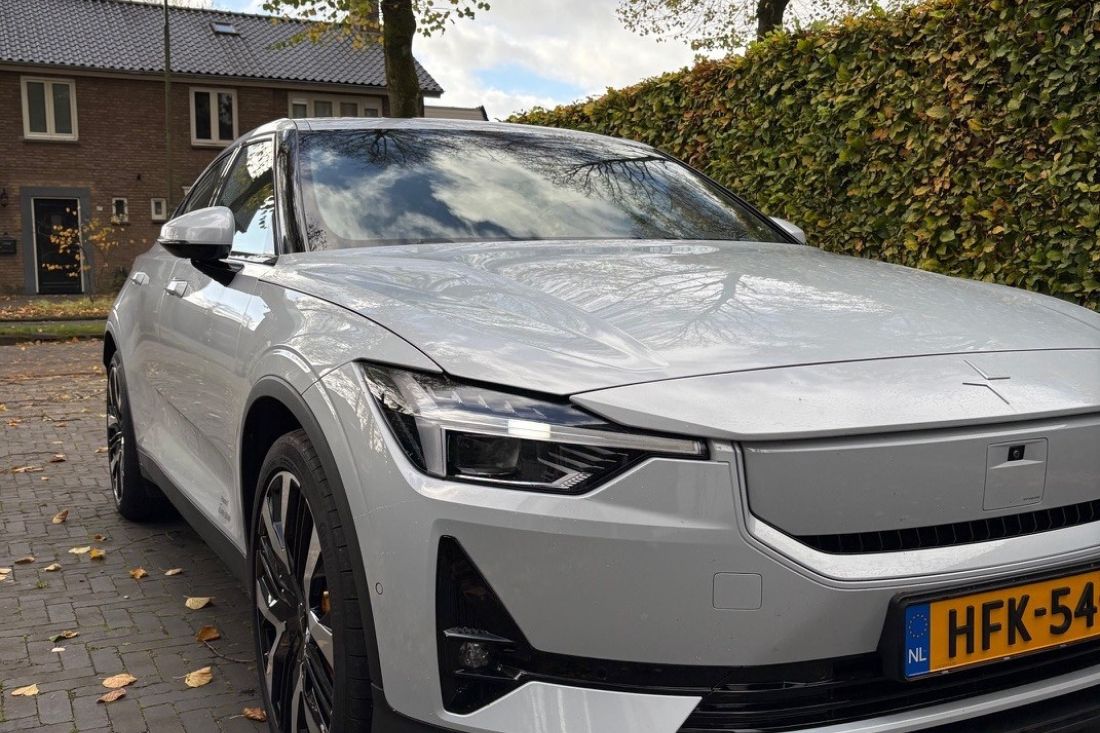 polestar-2-performance-2025-activlease