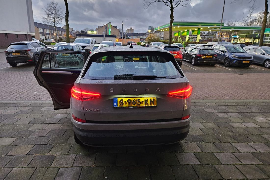skoda-kodiaq-business-edition-voorraad-activlease