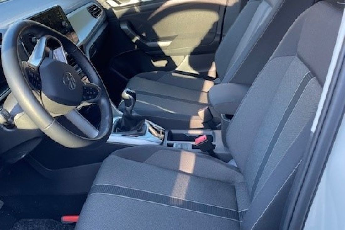 volkswagen-t-roc-life-edition-activlease