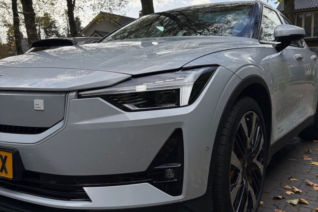 polestar-2-performance-2025-activlease