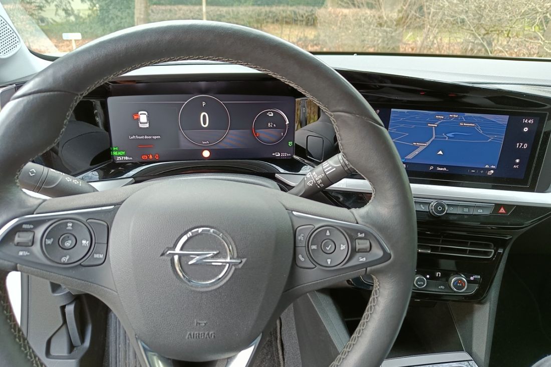 opel-mokka-e-business-elegance-activlease