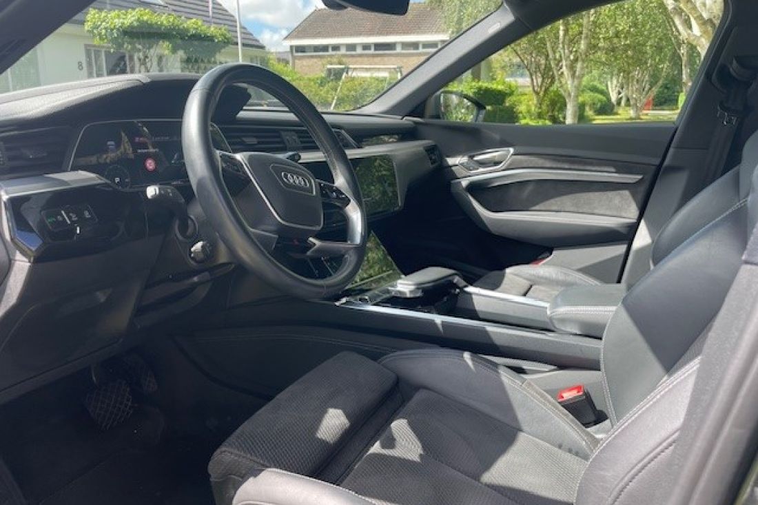 audi-e-tron-s-edition-8-bijtelling-activlease