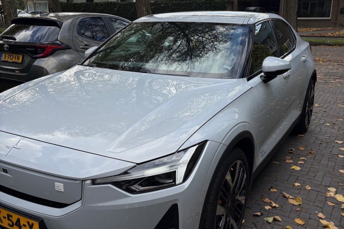 polestar-2-performance-2025-activlease