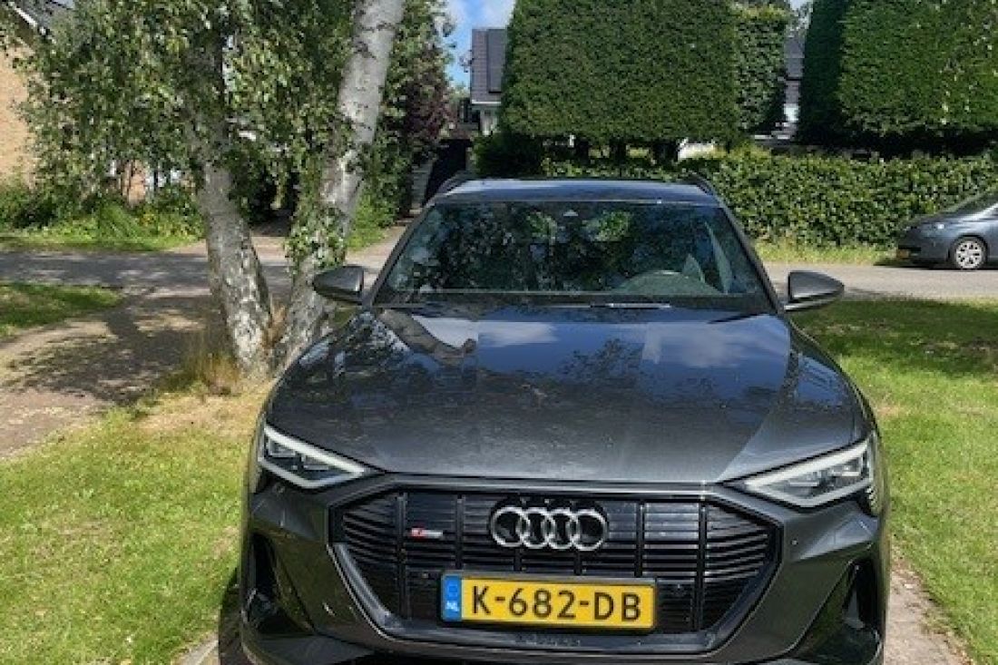 audi-e-tron-s-edition-8-bijtelling-activlease