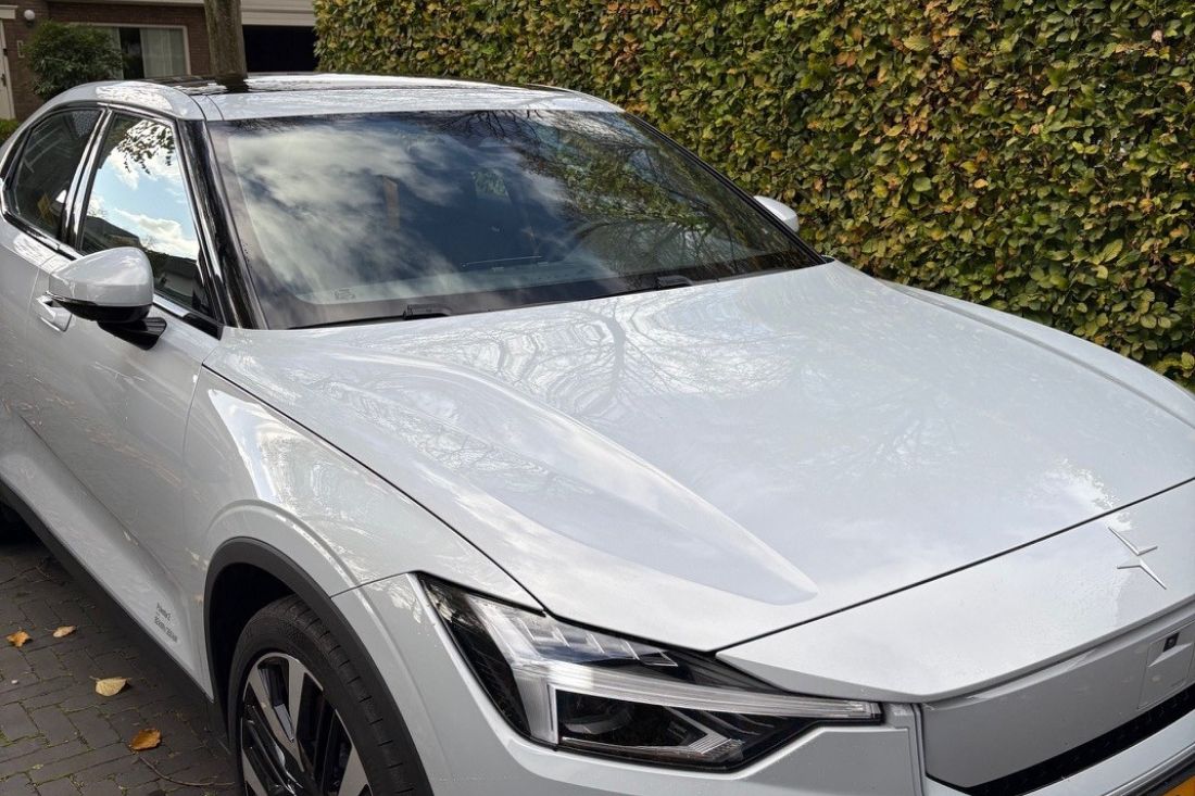 polestar-2-performance-2025-activlease