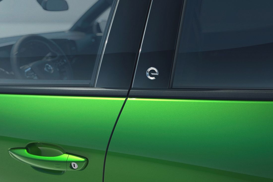 opel-mokka-e-shortlease