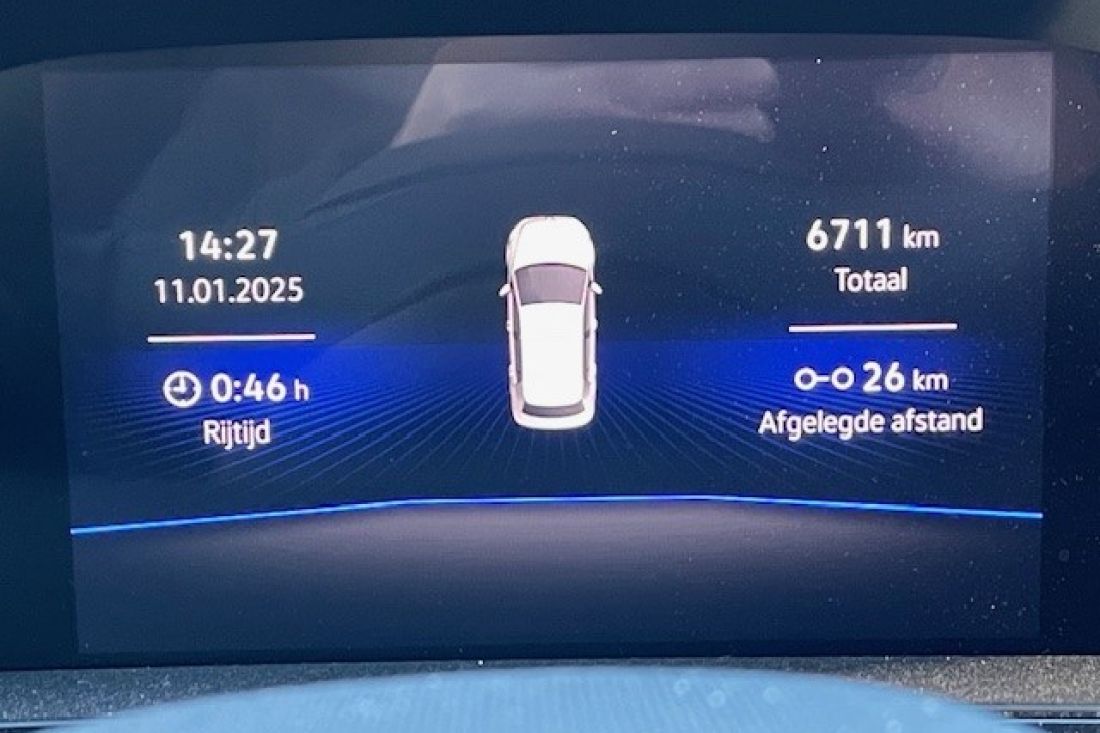volkswagen-t-roc-life-edition-activlease