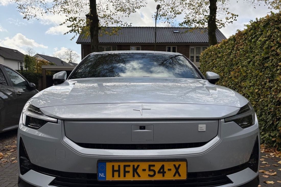 polestar-2-performance-2025-activlease