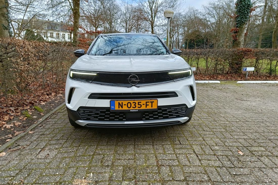 opel-mokka-e-business-elegance-activlease