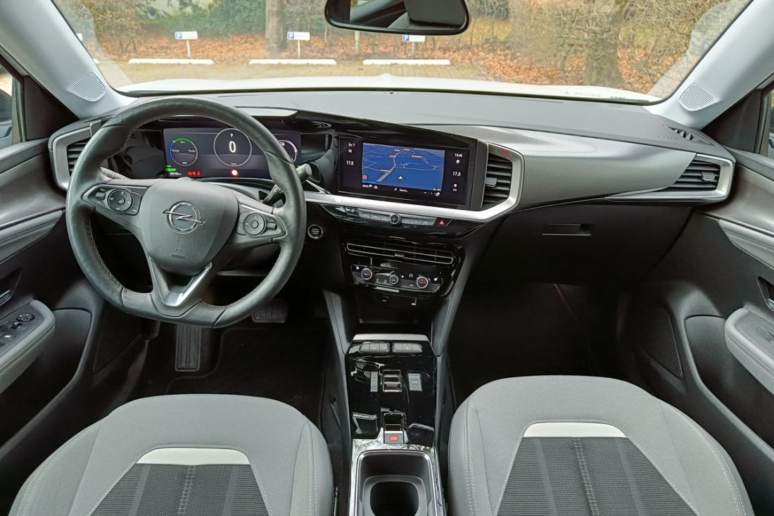 opel-mokka-e-business-elegance-activlease