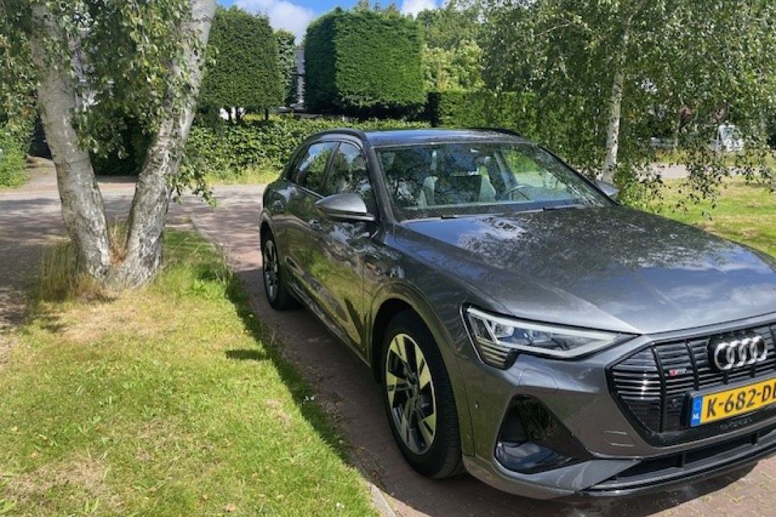 audi-e-tron-s-edition-8-bijtelling-activlease