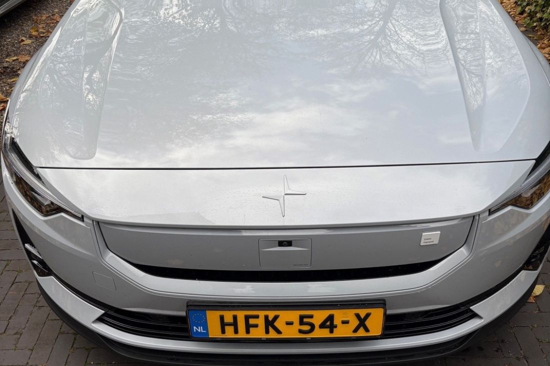 polestar-2-performance-2025-activlease