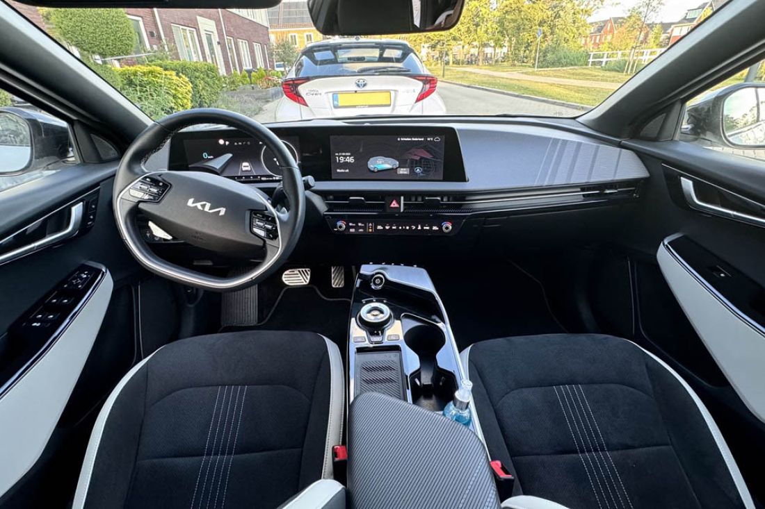 kia-ev6-gt-line-rwd-leasen-activlease
