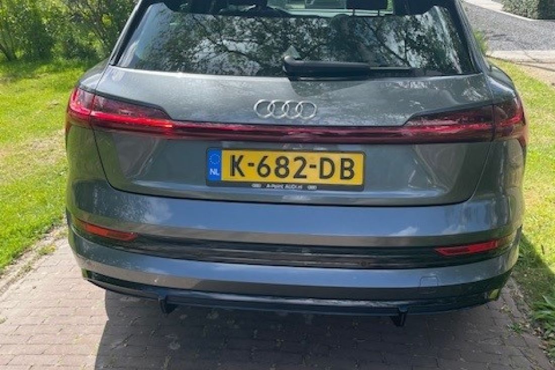 audi-e-tron-s-edition-8-bijtelling-activlease