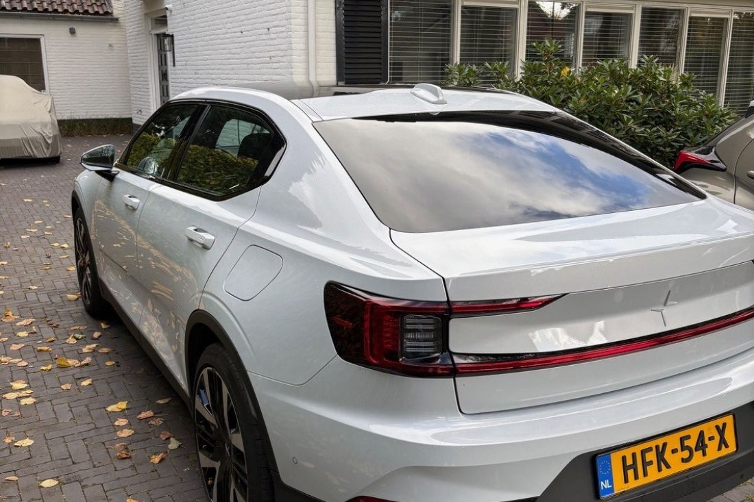 polestar-2-performance-2025-activlease
