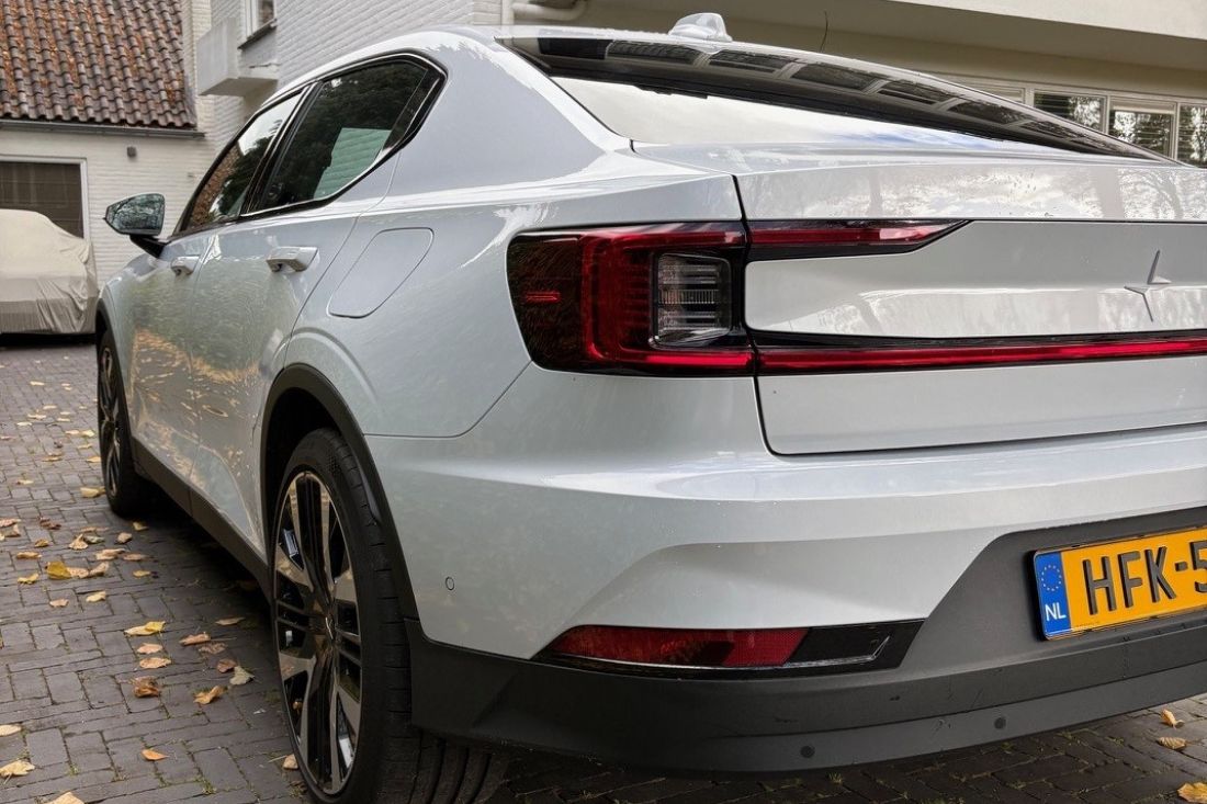 polestar-2-performance-2025-activlease