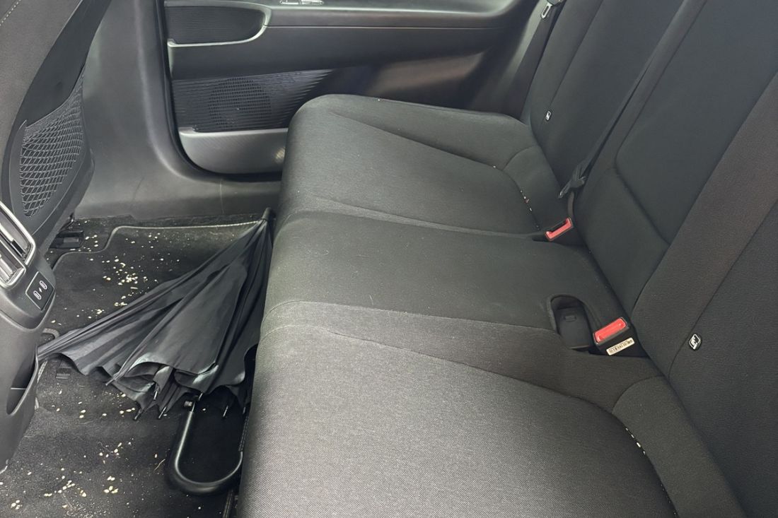 hyundai-ioniq-6-77kwh-connect-leaseovername hyundai-ioniq-6-77kwh-connect-leaseovername
