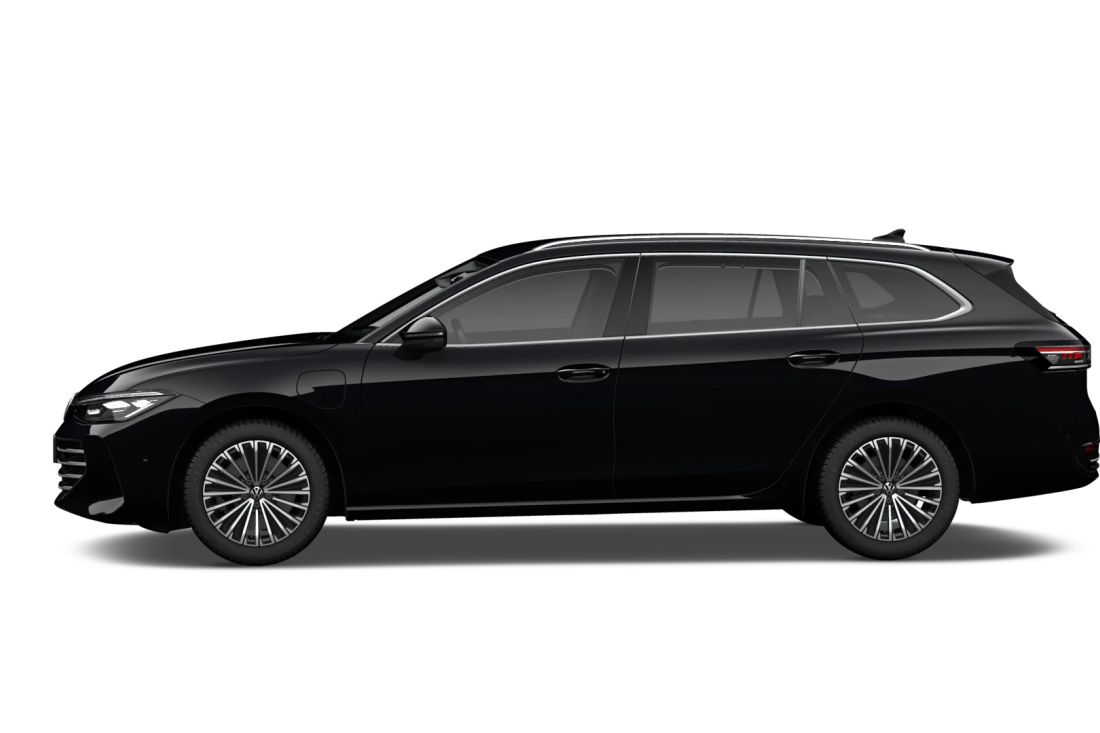 volkswagen-passat-ehybrid-shortlease-activlease